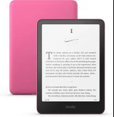 Amazon Kindle Paperwhite 12. Nesil 16 GB 7" 2024 E-Kitap Okuyucu | Ahududu - 1