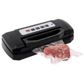 Otomatik Ev Tipi Vakum Makinesi - 3