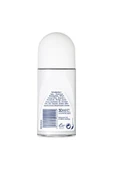 Nivea Powder Touch Roll-On Deodorant 50 ml thumbnail 2