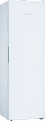 Profilo DF1136WEVV 258 LT 7 Çekmeceli Dikey Derin Dondurucu - 1