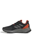 Adidas Terrex Soulstride Erkek Spor Ayakkabı - 2