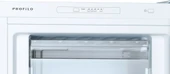 Profilo DF1033WEVV 220 L 7 Çekmeceli Dikey Derin Dondurucu - 4