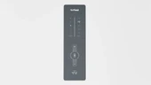 Profilo BD2086WEXN 641 LT No-Frost Çift Kapılı Buzdolabı - 4