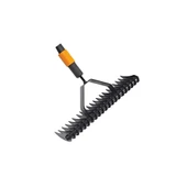 Fiskars 135513 Quikfit Havalandırma Tırmığı - 1