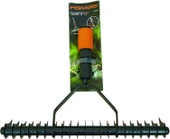 Fiskars 135513 Quikfit Havalandırma Tırmığı - 5