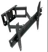 Navitech 65'' İle Uyumlu Hareketli Askı Asma Aparatı thumbnail 7