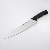 Pirge Ecco Şef Bıçağı 21 Cm Siyah - 1