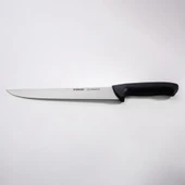 Pirge Ecco Kasap Bıçağı No:5 25 Cm Sarı - 4