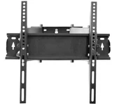 Navitech 65'' İle Uyumlu Hareketli Askı Asma Aparatı thumbnail 9