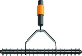 Fiskars 135513 Quikfit Havalandırma Tırmığı - 2