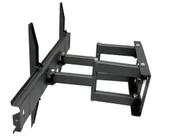 Navitech 65'' İle Uyumlu Hareketli Askı Asma Aparatı thumbnail 5