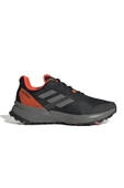 Adidas Terrex Soulstride Erkek Spor Ayakkabı - 1