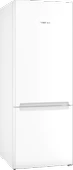 Profilo BD3055WEVN 483 LT No-Frost Buzdolabı - 1