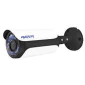 AVENİR 2MP VF Lens 4in1 AHD Bullet Kamera AV-BV242 - 1
