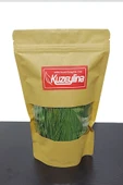 Doğal Yaş Çam Yaprağı Çay Çam Iğnesi Çayı 150 Gr - 1