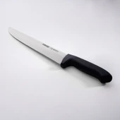 Pirge Ecco Kasap Bıçağı No:5 25 Cm Sarı - 5
