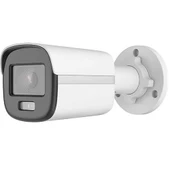 AVENİR 4 MP 3.6 mm Sabit Lens IP Bullet Kasa P2P, (Gömülü Ses) Kamera AV-IP4035-IS - 1