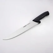 Pirge Ecco Kasap Bıçağı No:5 25 Cm Sarı - 6