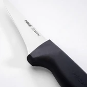 Pirge Ecco Sıyırma Bıçağı 14,5 Cm Siyah - 2