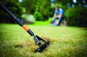 Fiskars 135513 Quikfit Havalandırma Tırmığı - 4