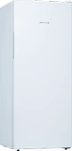 Profilo DF1029WEVV 206 LT Dikey Derin Dondurucu - 1