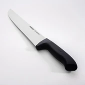 Pirge Ecco Kasap Bıçağı No:5 25 Cm Sarı - 3