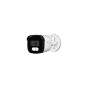 AVENİR 4 MP 3.6 mm Sabit Lens IP Bullet Kasa P2P, (Gömülü Ses) Kamera AV-IP4035-IS - 2