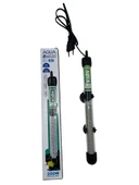 ısıtıcı Akvaryum HT-826  200W Aqua [Tek Camlı] - 1