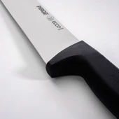 Pirge Ecco Kasap Bıçağı No:5 25 Cm Sarı - 2