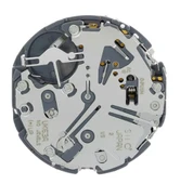 SEIKO VK63-3D SAAT MAKİNASI thumbnail 1