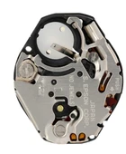 SEIKO Y121 SAAT MAKİNASI thumbnail 3