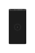 10w Wireless Power Bank 10000 - 1