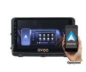 KİA CEED NEW 2018-2022 10 İNÇ 6 -128 thumbnail 3