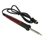 Ayt Sunkko 950T-PRO Lehim İstasyonu İçin Yedek Isı Ayarlı Kalem Havya Lehim - 1