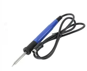 Ayt Sunkko 950T-PRO Lehim İstasyonu İçin Yedek Isı Ayarlı Kalem Havya Lehim - 1