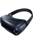 Samsung Gear SM-R323 Sanal Gerçeklik Gözlüğü - 1