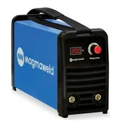 Magmaweld Megastick 200 Amper Kaynak Makinesi - 1