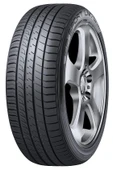 DUNLOP 205/55 R16 91V SP SPORT LM705 (ÜRETİM YILI : 2024) - 1