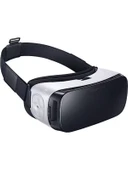 Samsung Gear SM-R322 Sanal Gerçeklik Gözlüğü - 1