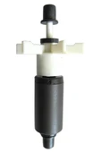 Dophin Dolhin Cf 800 Mıknatıs - 1