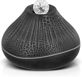 QASUL Süper Oda Kokusu Sessiz 7 Renkli Aromaterapi Kokulu Buharlaştırıcı Ev Ofis Otomatik Kapanma - 7