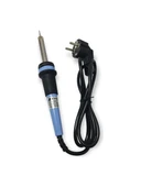 S-Line Slıne ZD-30C 30WATT Minare Uçlu Kalem Havya thumbnail 1