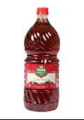 Vefa Bozacısı Üzüm Sirkesi Pet 2 L - 1