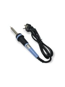 S-Line Slıne ZD-30C 30WATT Minare Uçlu Kalem Havya thumbnail 3