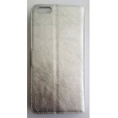 Apple İphone 6 Plus/6s Plus Taşlı Tokalı Cüzdanlı Kapaklı Kılıf - 7