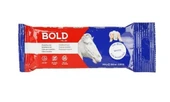 SMARTA BOLD BEYAZ 250 GR - 1