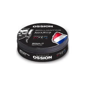 Morfose Ossıon Brıllıantıne Berber Briyantin 150 Ml - 1