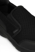 Kinetix Ingo Tx Erkek Günlük Sneaker Bağcıksız Spor Ayakkabı thumbnail 6