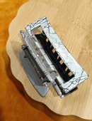 Monalisa Home Lüks Figürlü  Mandal Toka - 1