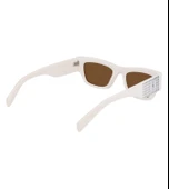 Karl Lagerfeld KL6141S 105 Kadın Güneş Gözlüğü thumbnail 4